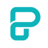 Piktochart, profile picture