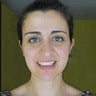 Pilar Acebes, profile picture