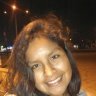 Pilar Alayo Alvarado, profile picture