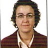 Pilar Burillo, profile picture