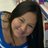 Pilarcita Linda, profile picture