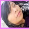PilaRocio Yapo Huaracha, profile picture