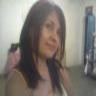 Pilar Pacheco Gonzalez, profile picture