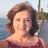 Pilar Sánchez López, profile picture
