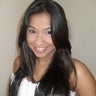 Elpidia Medina, profile picture