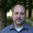 Craig Pilkenton, profile picture