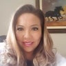 Patricia Leon Estrella, profile picture