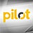 pilot media GmbH und Co. KG, profile picture