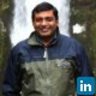 Venkatesan 'Prasad' Sundararajan, profile picture