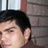 Jorge, profile picture