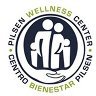 Pilsen WellnessCenter, profile picture