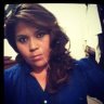 Pily Robles