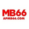 MB 66, profile picture