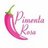 Pimenta Rosa Beleza, profile picture