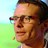 Pim de Bokx, profile picture