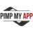 PimpMyApp, profile picture