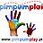 pimpumplay, profile picture