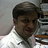 Pinal Mehta, profile picture