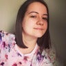 Pinar Aytuna Profile