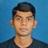 Rajesh Pindoriya, profile picture