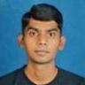 Rajesh Pindoriya, profile picture