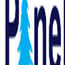 pinekart595, profile picture