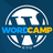 WordCamp Kyiv, profile picture