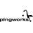 pingworks, profile picture