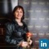 SlideShare profile picture for @pinhel