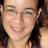 Andrea Sousa, profile picture