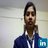 pinki soni, profile picture