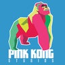 pinkkongstudios, profile picture