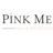 Pink Me Up Nails, profile picture