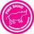 Pink Rhino Promotional Merchandise, profile picture
