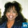 SlideShare profile picture for @pinkroses