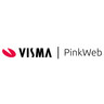 Visma | PinkWeb, profile picture