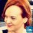 Visual Communication Consultant, Presentation Specialist and Instructional Designer, profile picture