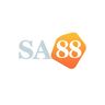 SA88, profile picture