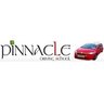 Pinnacle Driving School, profile picture