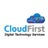 CloudFirst Technology Private Limited, profile picture