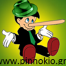 pinnokio.gr , profile picture