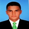 Universidad San Buenaventura, profile picture