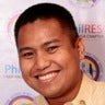 PinoyMoneyVantage , profile picture
