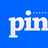 pinpn, profile picture