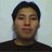 Grup Soler Peru, profile picture