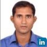 pintu ROY, profile picture