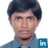 pintu shaw, profile picture