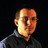 Demián Gutierrez, profile picture