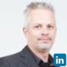 SlideShare profile picture for @piosik