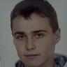 Piotrek Krawczyk, profile picture